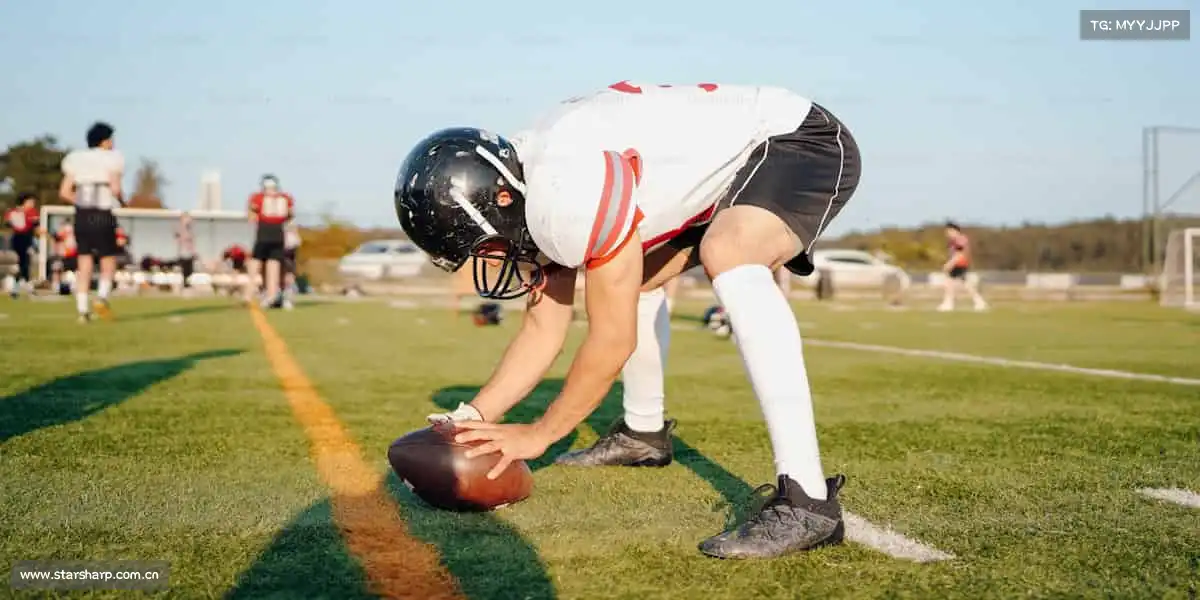 乐玩国际——运动不设限，健康永在线